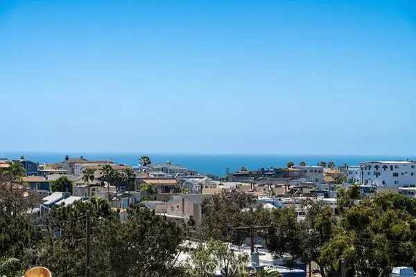 710 11th Street, Hermosa Beach, CA 90254