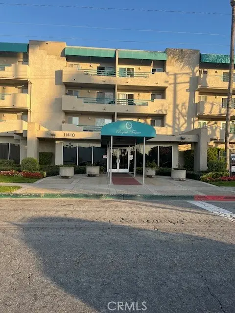 11410 Dolan Ave Unit 319, Downey, CA 90241 - #1
