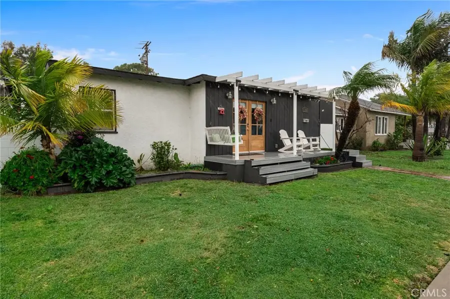 15109 Gerkin Avenue, Lawndale, CA 90260 - #2