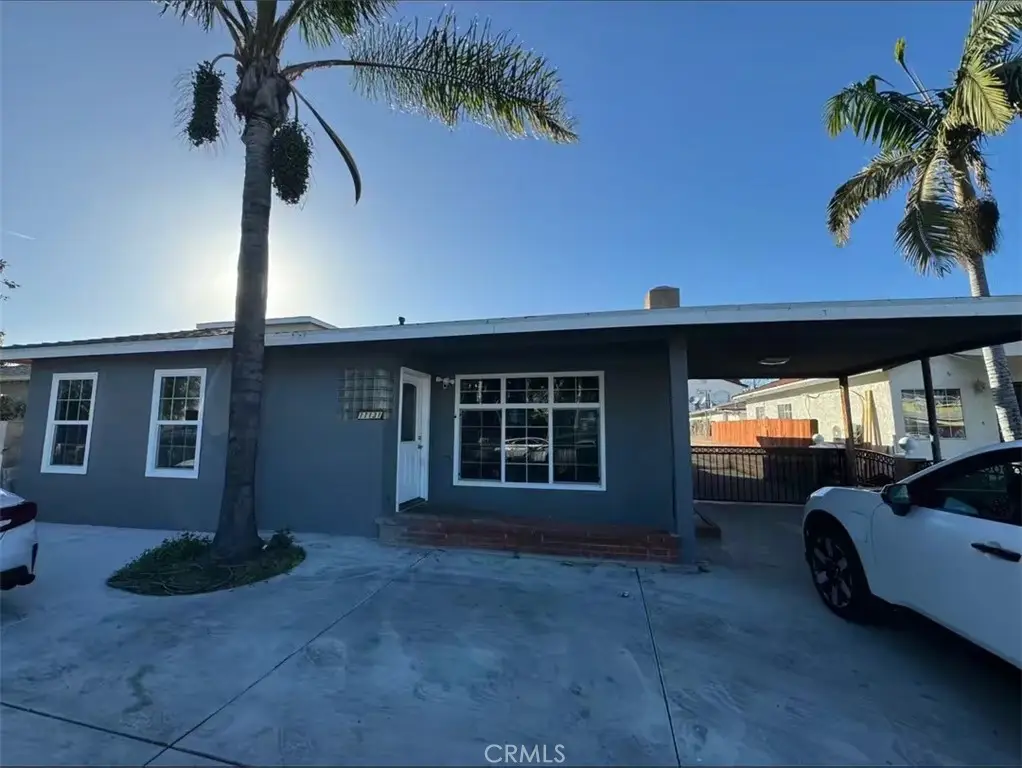 11131 Louise, Lynwood, CA 90262 - #1