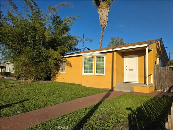 3824 Clark Avenue, Long Beach, CA 90808