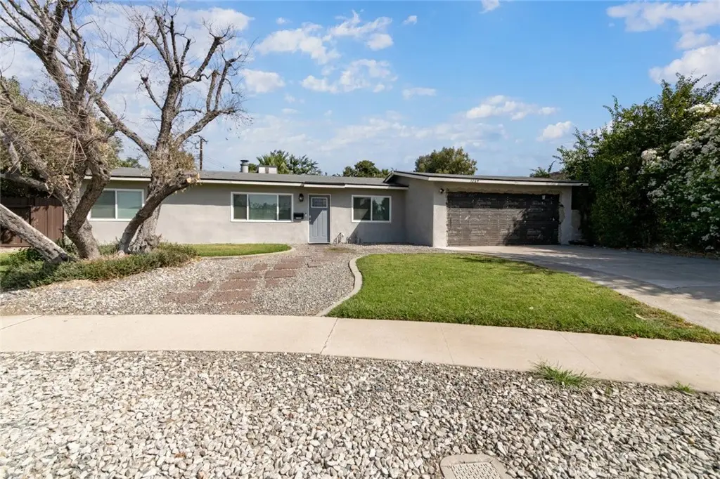 1264 26th Street, San Bernardino, CA 92404 - #1