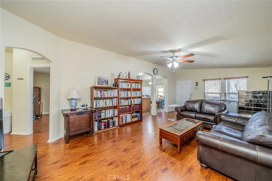 22241 Nisqually #124, Apple Valley, CA 92308 - #3