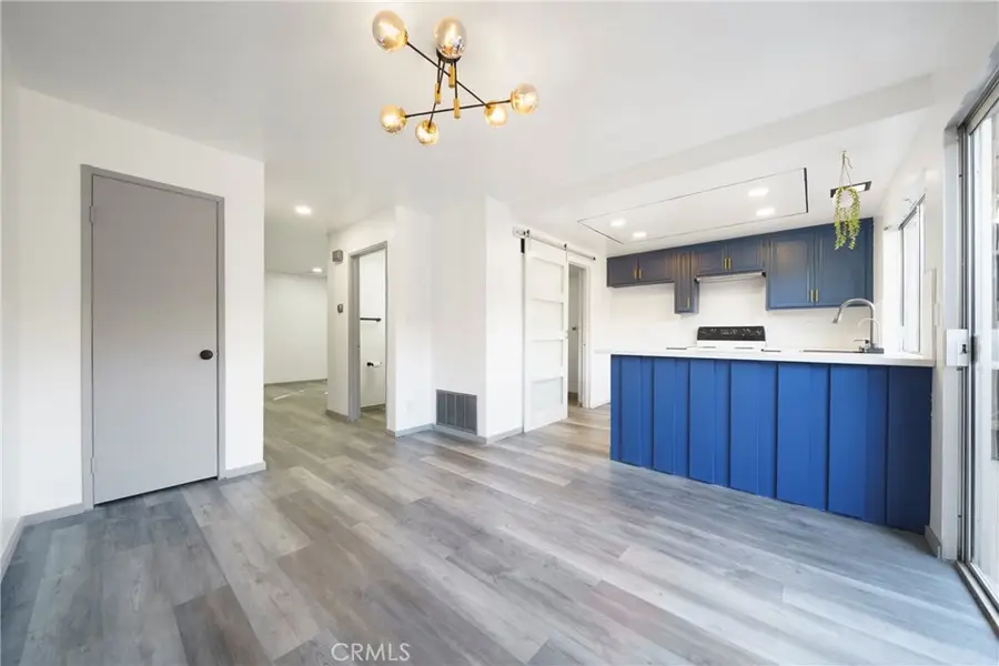 8347 Burnet Ave #1, North Hills, CA 91343 - #3