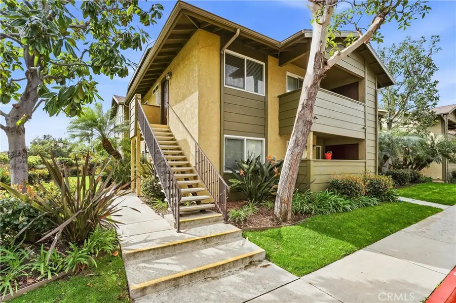 156 Avenida Descanso, Oceanside, CA 92057 - #3