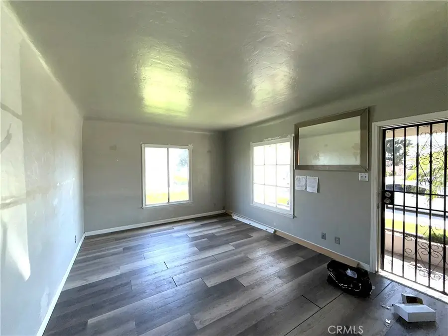 1645 E Market, Long Beach, CA 90805 - #2