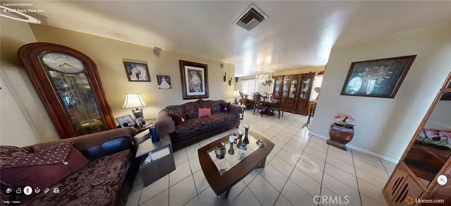 1408 Baldy View, Pomona, CA 91767 - #2