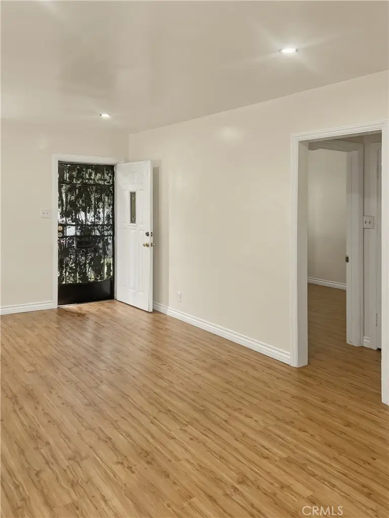 3834 West Blvd, Los Angeles, CA 90008 - #2