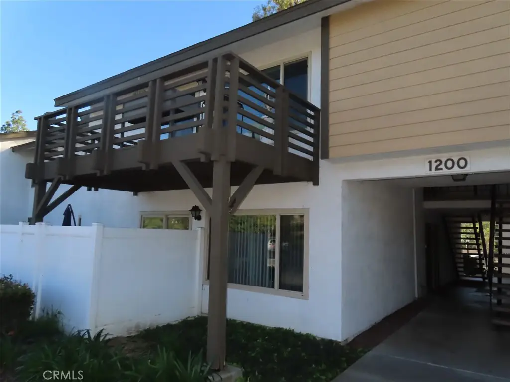 1200 W Lambert #32 Road, La Habra, CA 90631 - #1