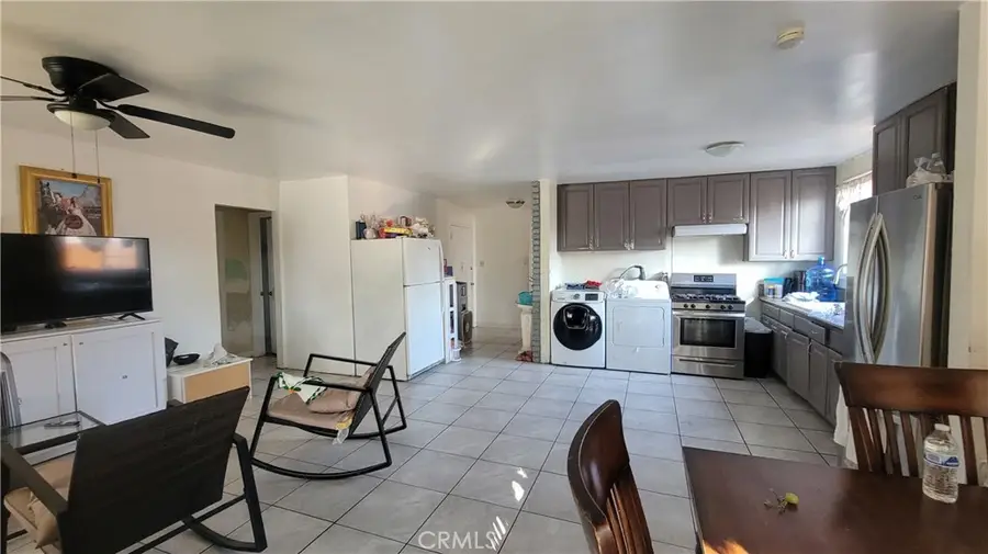 421 Dalesford, La Puente, CA 91744 - #3
