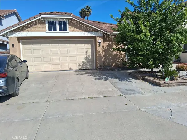 560 Coudures, Perris, CA 92571