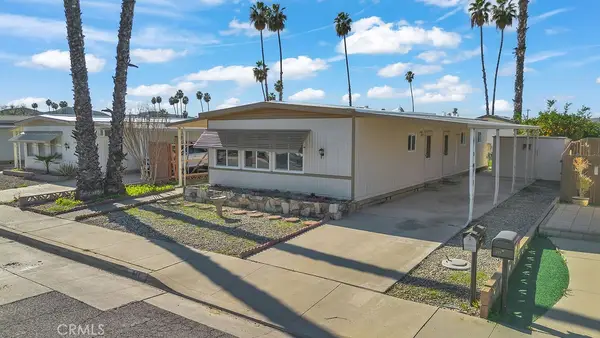 841 S Lyon, Hemet, CA 92543