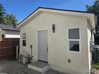 9410 Wilmington Avenue, Los Angeles, CA 90002 - #2