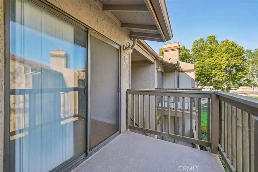 1265 Kendall #221, San Bernardino, CA 92407 - #2