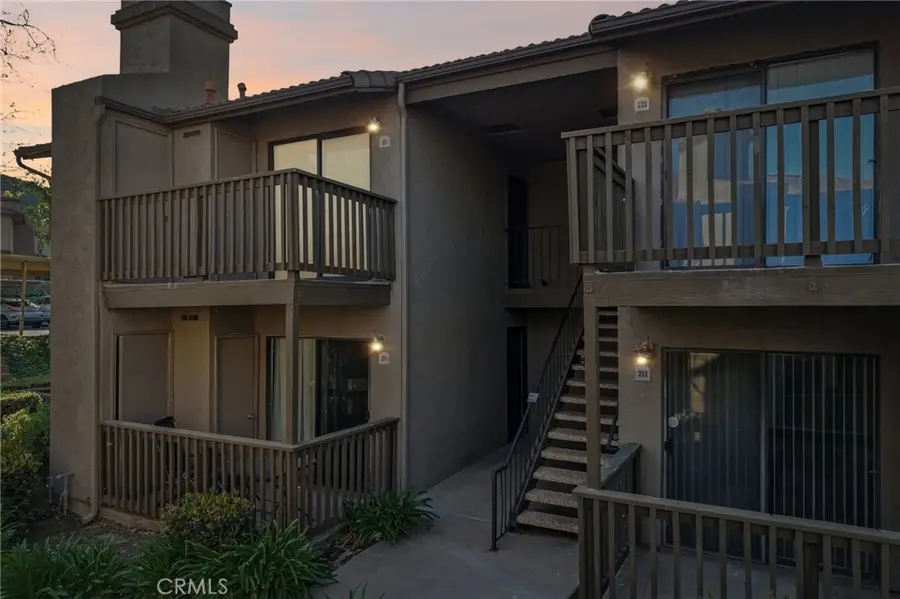 1265 Kendall #221, San Bernardino, CA 92407 - #3