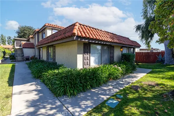 820 Junipero, Duarte, CA 91010