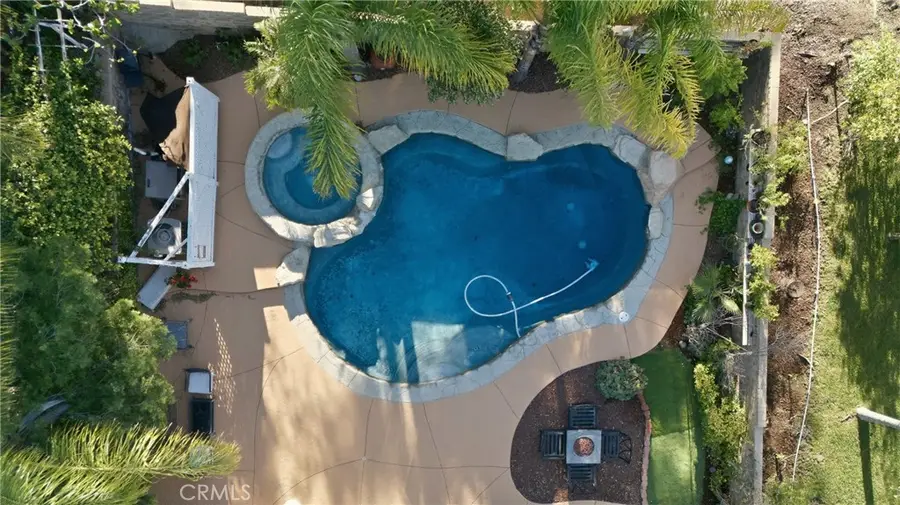 2982 Glendower Court, Castaic, CA 91384 - #2