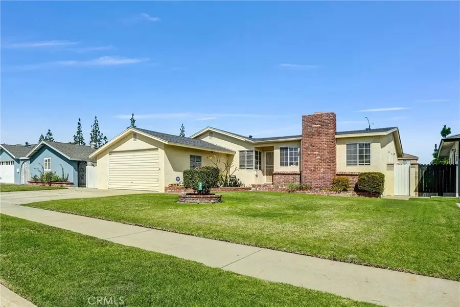 15132 Elmbrook Drive, La Mirada, CA 90638 - #2