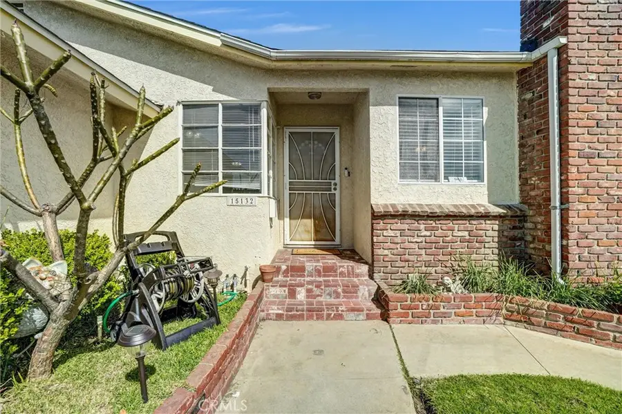 15132 Elmbrook Drive, La Mirada, CA 90638 - #3