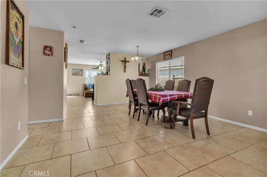 26461 Prairie Ln, Moreno Valley, CA 92555 - #2
