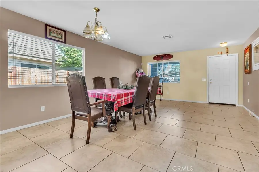 26461 Prairie Ln, Moreno Valley, CA 92555 - #3