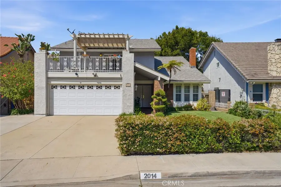 2014 Thomas, West Covina, CA 91792 - #2