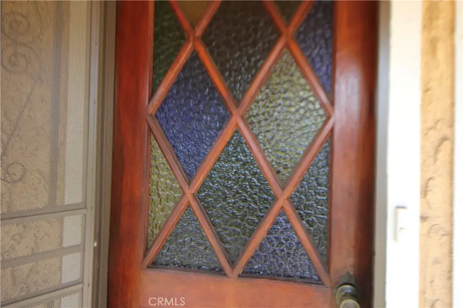 543 E 3rd, Azusa, CA 91702 - #3