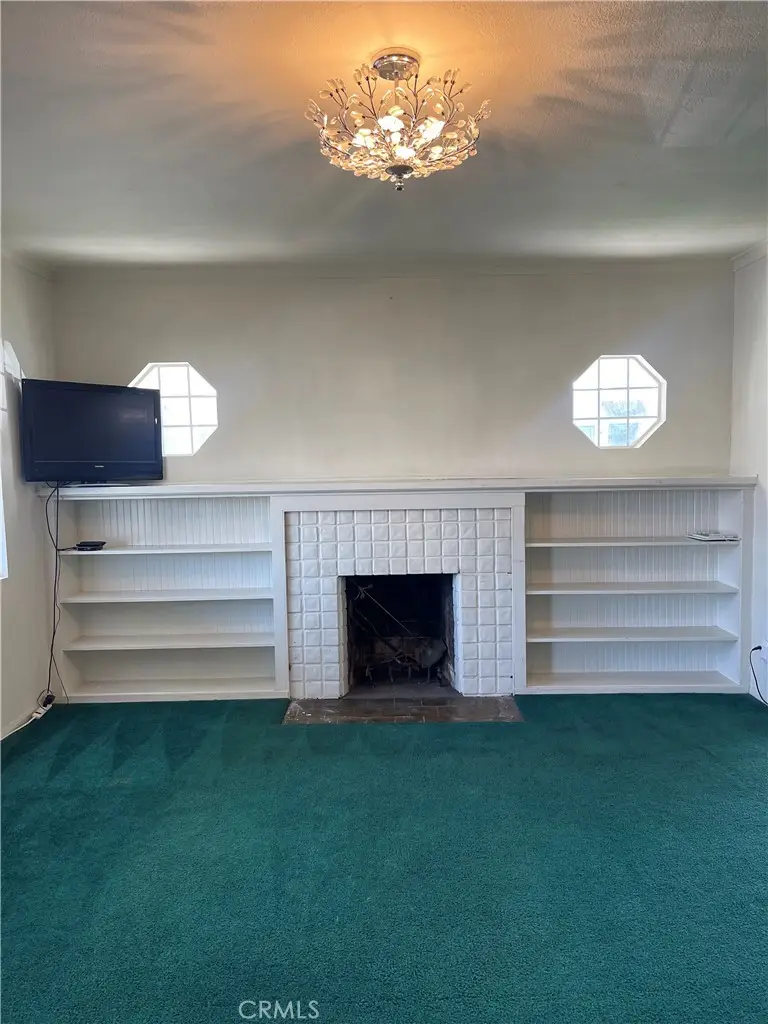 5157 Arlington, Los Angeles, CA 90043 - #3