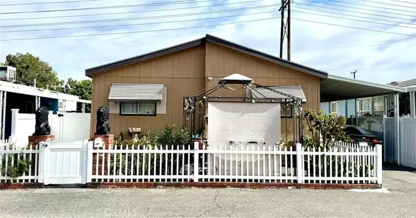 8681 Katella Avenue #812, Stanton, CA 90680