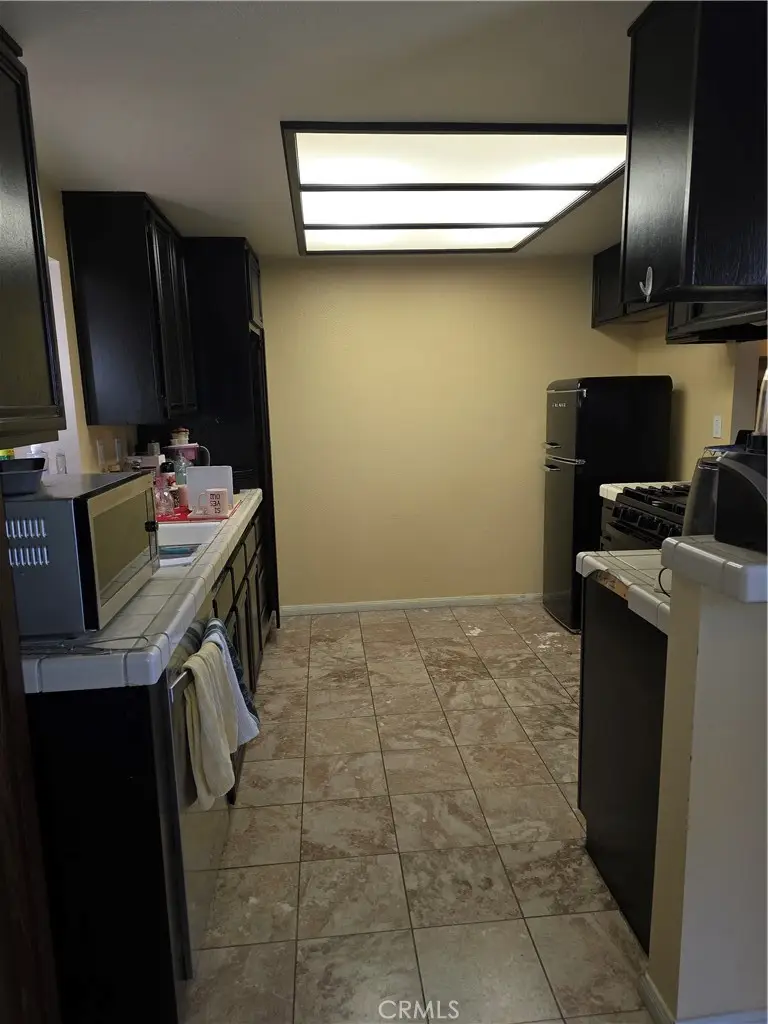 38116 Meadow Wood Street, Palmdale, CA 93552 - #3