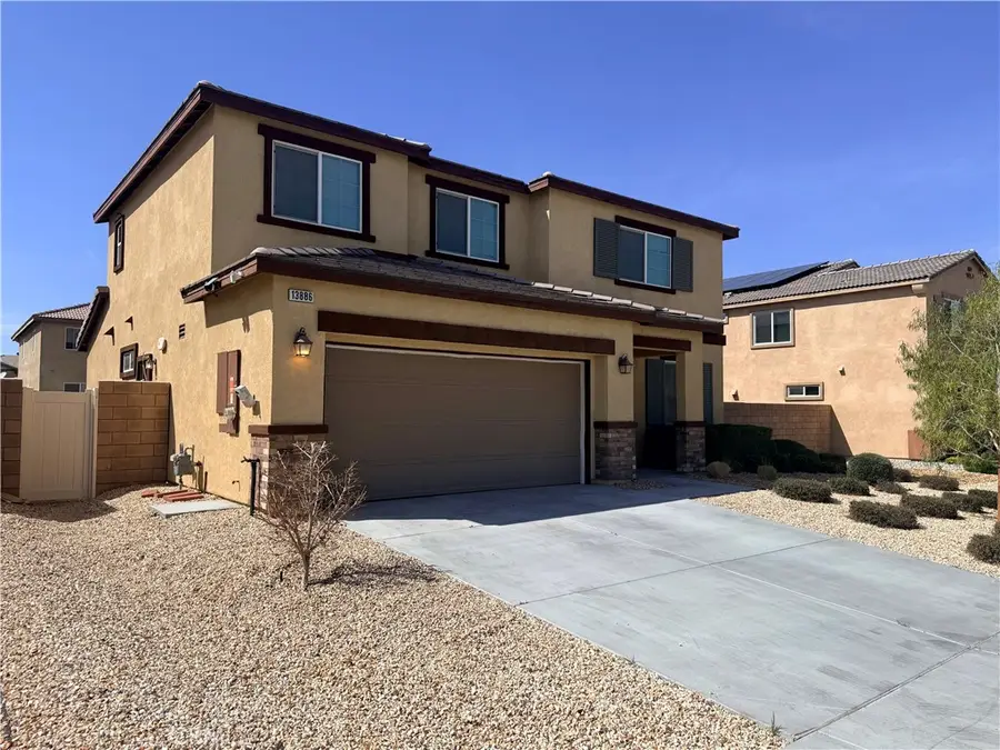 13886 Camino Cinco, Victorville, CA 92392 - #3