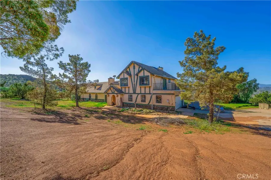 34754 Ellenan, Acton, CA 93510 - #3