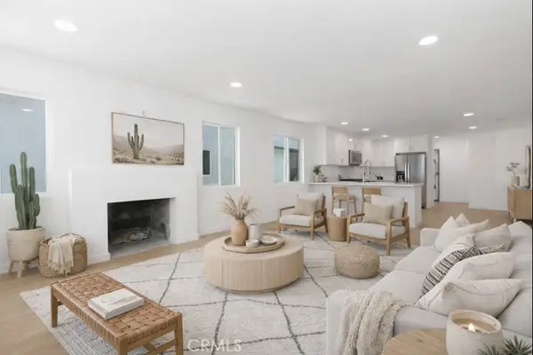 1845 W 66th, Los Angeles, CA 90047