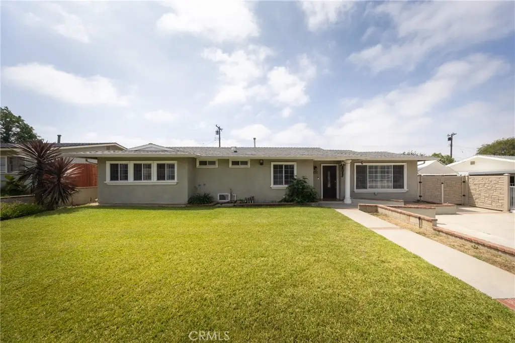 2022 E Linfield, Glendora, CA 91740 - #1