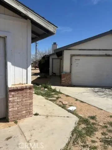 9231 N Loop, California City, CA 93505 - #3
