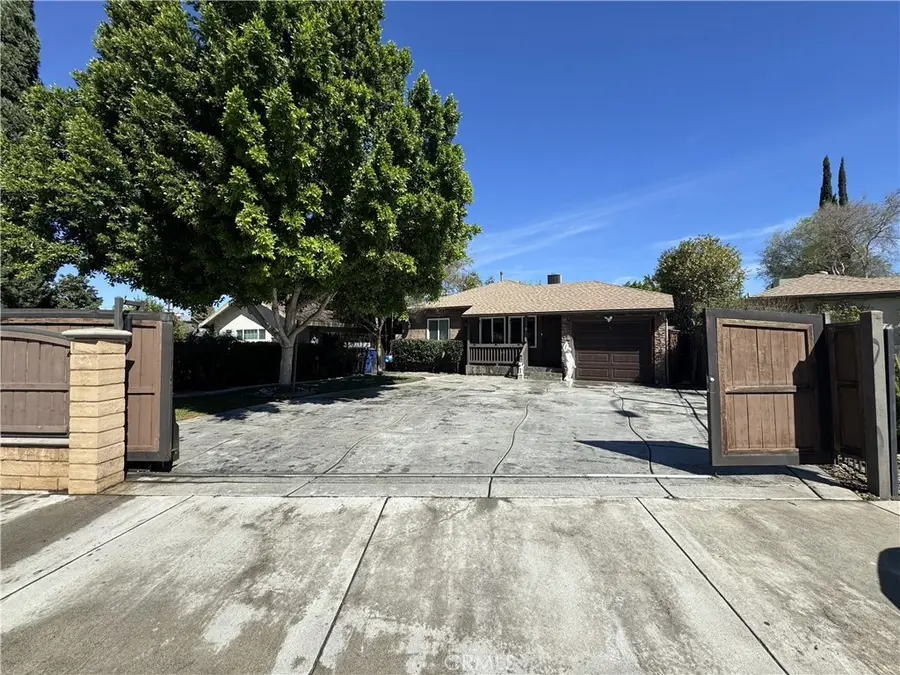 4815 Jurupa Avenue, Riverside, CA 92504 - #2