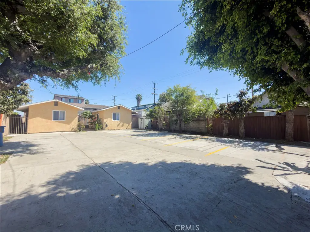 4014 Mckinley Avenue, Los Angeles, CA 90011 - #1