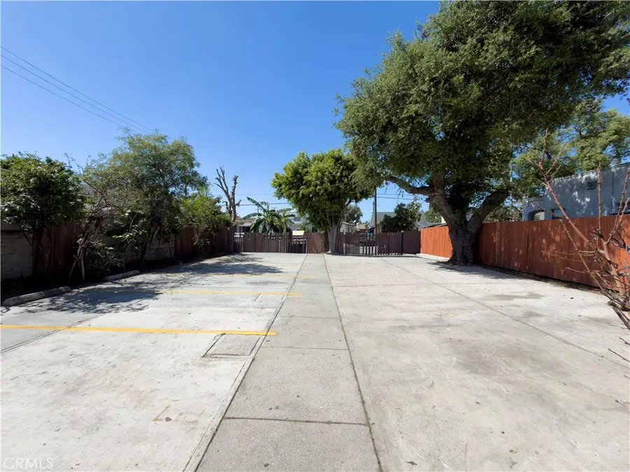 4014 Mckinley Avenue, Los Angeles, CA 90011 - #3