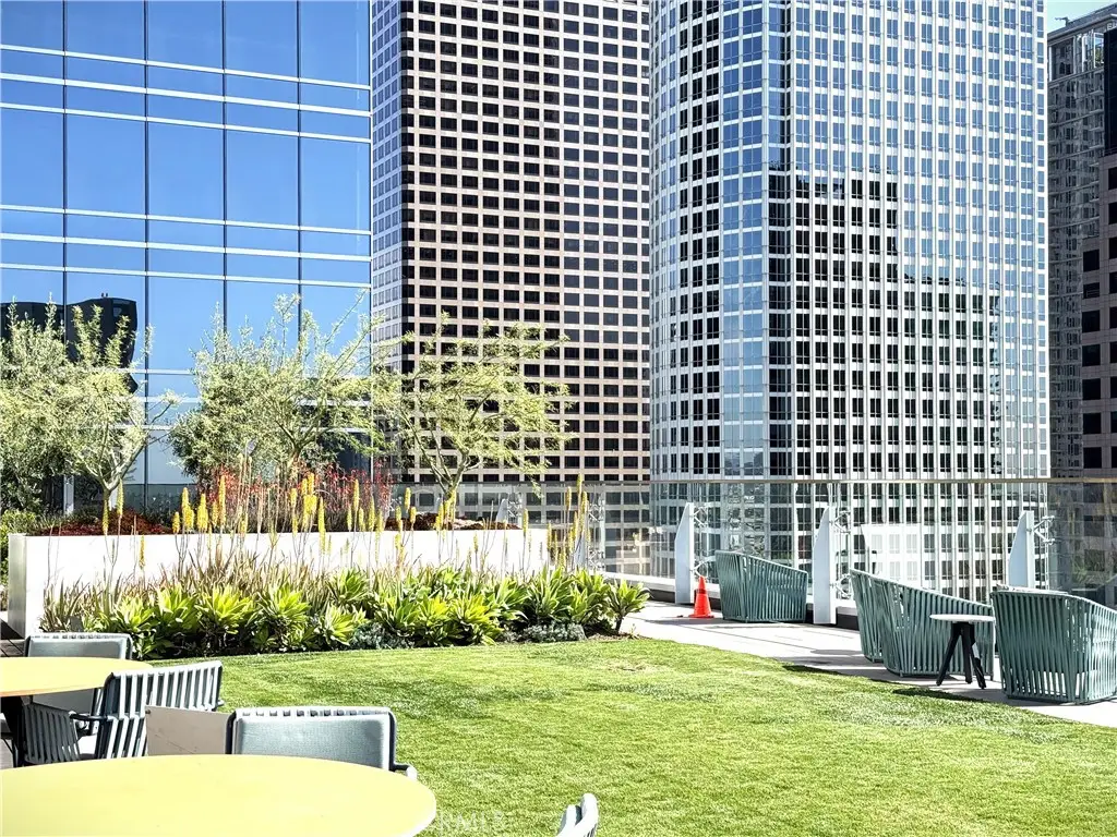 877 Francisco #517, Los Angeles, CA 90017 - #1