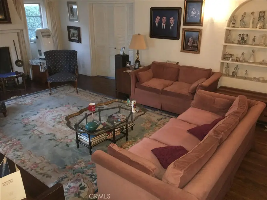 2130 Sherwood, San Marino, CA 91108 - #3