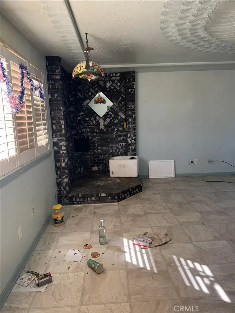 4317 Goat Ranch, Mountain Mesa, CA 93240 - #2