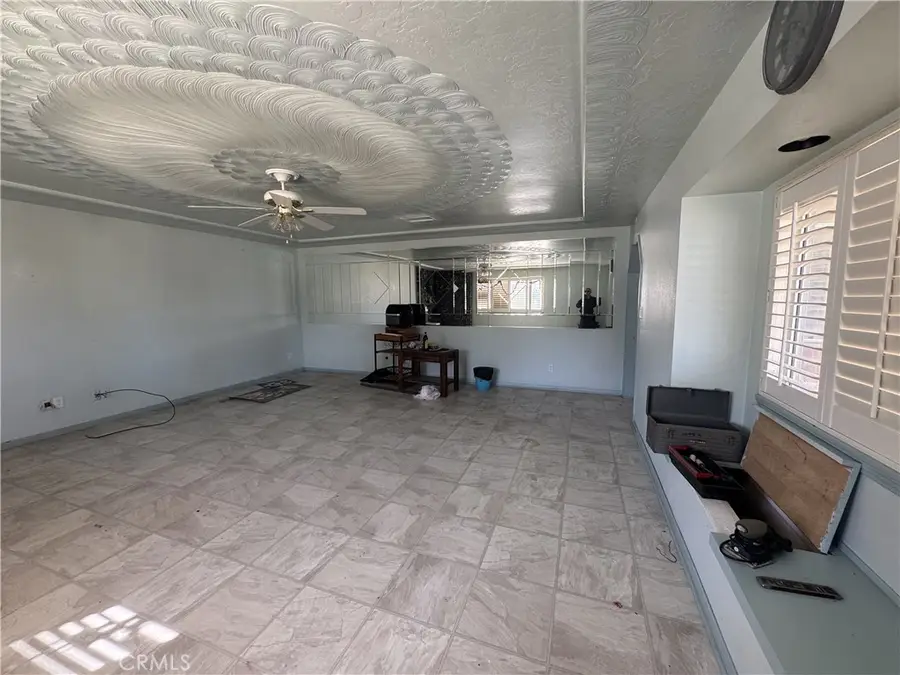 4317 Goat Ranch, Mountain Mesa, CA 93240 - #3