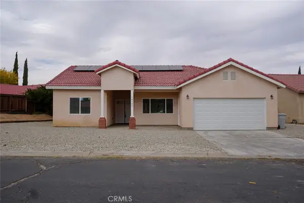 10304 Primrose Avenue, Hesperia, CA 92345