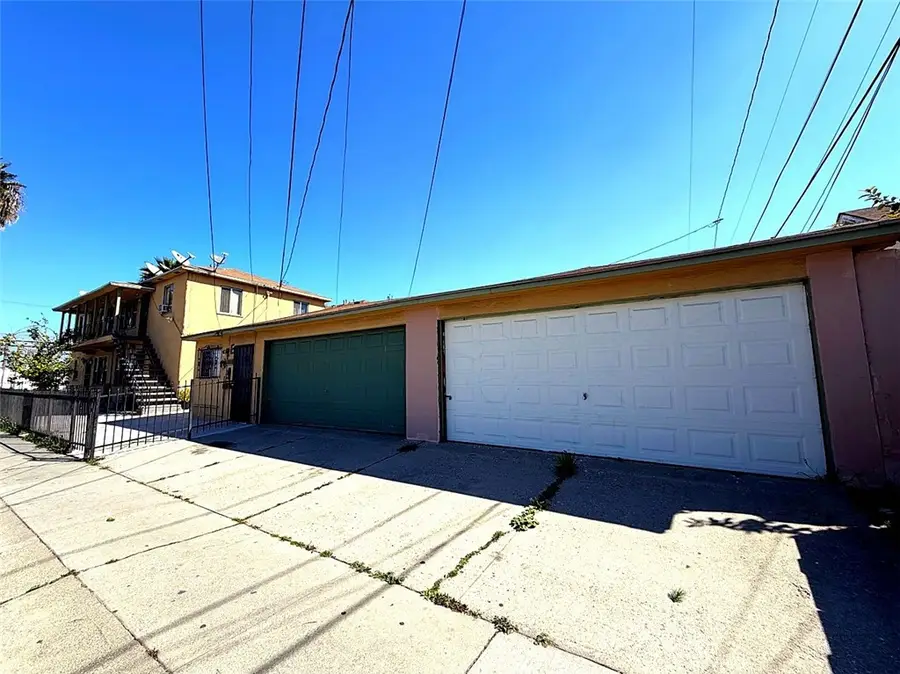 10000 State, Lynwood, CA 90262 - #3