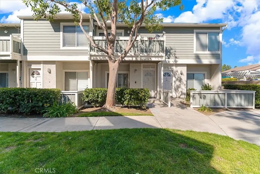 926 W Philadelphia #57, Ontario, CA 91762 - #1