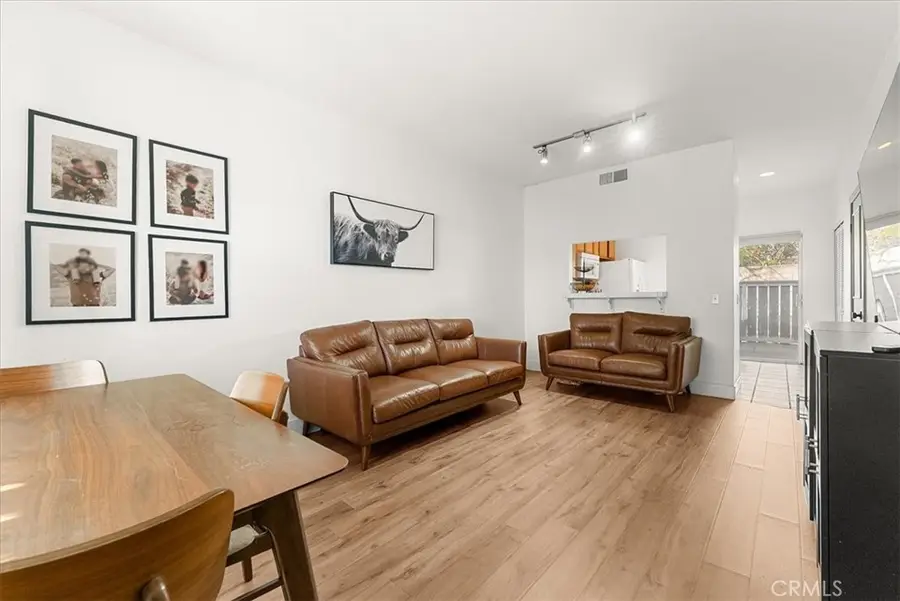 926 W Philadelphia #57, Ontario, CA 91762 - #3