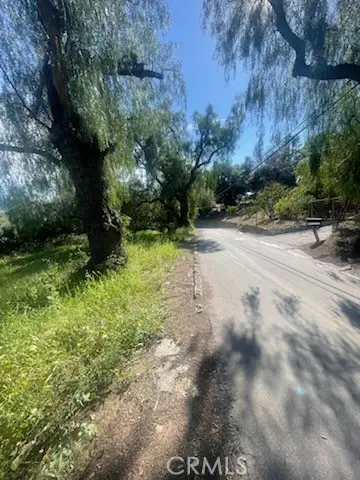 11850 West Trail, Sylmar, CA 91342 - #1