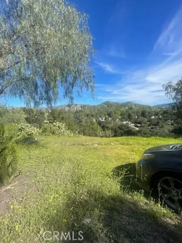 11850 West Trail, Sylmar, CA 91342 - #2