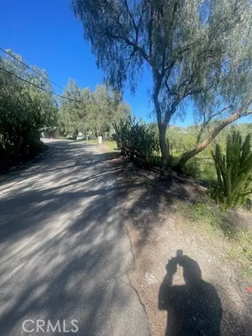 11850 West Trail, Sylmar, CA 91342 - #3