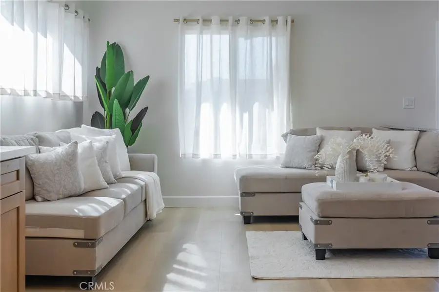 1615 W 67th, Los Angeles, CA 90047 - #2